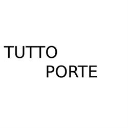 Tutto Porte, Sassari orari di apertura
