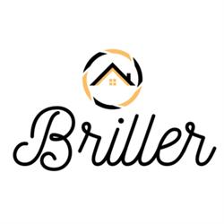 Briller Serramenti e Porte, Villeneuve orari di apertura