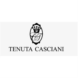 Enoteca Casciani Viterbo, orari di apertura