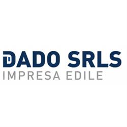 Dado, Roma orari di apertura