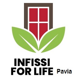 Infissi For Life Pavia, orari di apertura