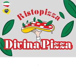 Pizzeria Ristorante Divina Pizza, Pomaretto orari di apertura