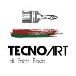 Tecno Art di Erich Fava, Piove di Sacco orari di apertura