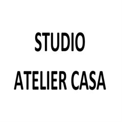 Studio Atelier Casa, Sesto Calende orari di apertura