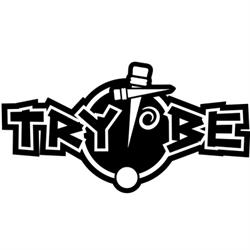 Try To be, Roma orari di apertura