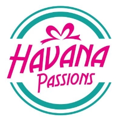 Profumi Equivalenti - Havana Passions San Marino, Murata - Orari di apertura