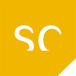 Studio Chiesa Communication | agenzia di comunicazione a Milano, orari di apertura