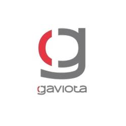 Gaviota Simbac S.p.a., Bellusco orari di apertura