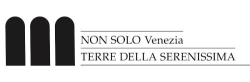 Non Solo Venezia, Vicenza orari di apertura