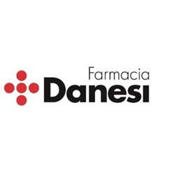 Farmacia Danesi Clusane, Iseo orari di apertura