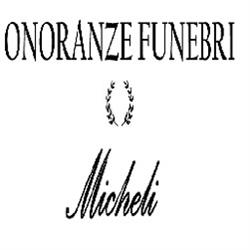 Onoranze Funebri Micheli, Sassocorvaro Auditore orari di apertura