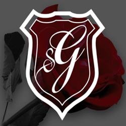 Onoranze Funebri San Giovenale - Bernardi, Centallo orari di apertura