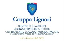 Collaudi Liguori, Acerra orari di apertura