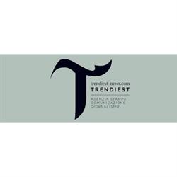 Trendiest Media - Agenzia di pubblicità a Milano, orari di apertura