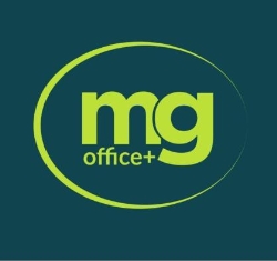MG Office Piu, Spezzano Albanese orari di apertura