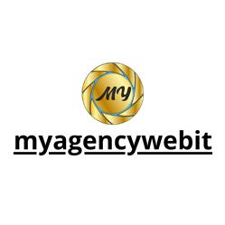 Myagencywebit, Verbania orari di apertura