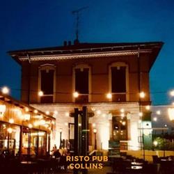 Risto Pub Collins, Ferrara orari di apertura