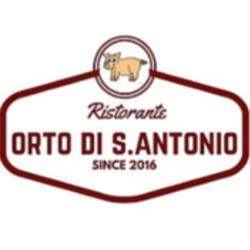 Ristorante all'orto di Sant'Antonio, Abbiategrasso orari di apertura