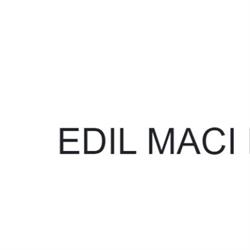 Edil Maci, Milano orari di apertura