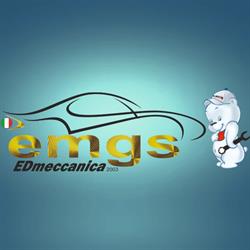 EMGS Italia, Milano orari di apertura