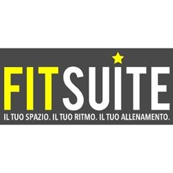 FitSuite - Palestra a Milano, orari di apertura