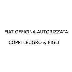 Fiat Officina Autorizzata Auto E/O Veicoli Commerciali, Gonzaga orari di apertura