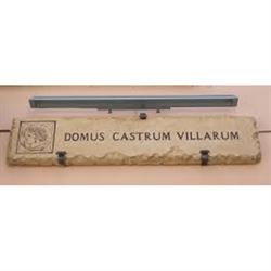 Domus Bed and Breakfast, Castrovillari orari di apertura