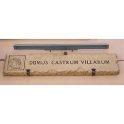 Domus Bed and Breakfast, Castrovillari orari di apertura