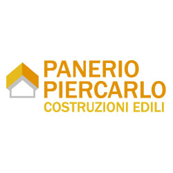 Impresa Edile Panerio, Borgiallo orari di apertura
