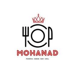 Pizzeria Mohanad, Milano orari di apertura