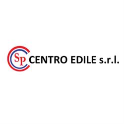 Sp Centro Edile Srl, Andali orari di apertura
