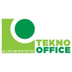 Tekno Office, Tivoli orari di apertura