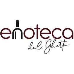Enoteca del ghetto, Civitavecchia orari di apertura