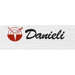 Danieli Attilio Carpenterie Metalliche, Monte di Malo orari di apertura