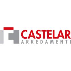 Arredamenti Castelar, Verona orari di apertura
