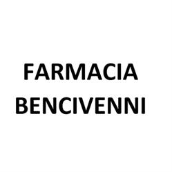 Farmacia Bencivenni, Loro Ciuffenna orari di apertura