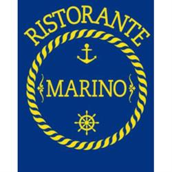 Ristorante Marino - Italiano & Cinese_ Sushi, Osio Sopra orari di apertura