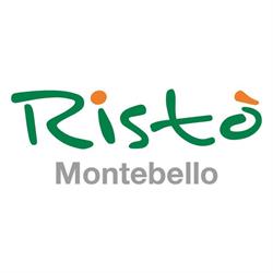 Ristò - Montebello, Montebello della Battaglia orari di apertura