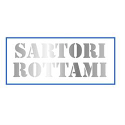 Sartori Rottami Smaltimento Commercio Rottami Ferrosi Recupero Mezzi Industriali, Piacenza orari di apertura