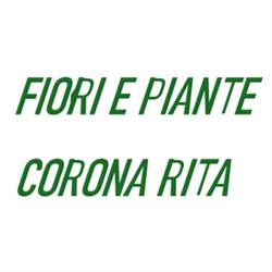 Fiori e Piante Corona Rita, Perdasdefogu orari di apertura
