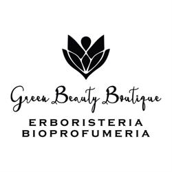 Green Beauty Boutique-Erboristeria, Siracusa orari di apertura