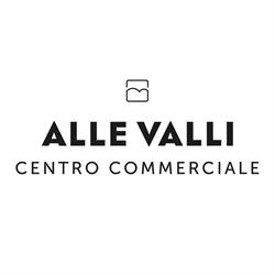 Cremamore Seriate Alle Valli, orari di apertura