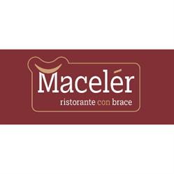 Macelér - ristorante con brace, Seriate orari di apertura