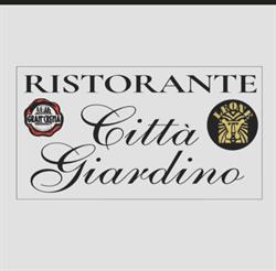 Ristorante Città Giardino, Viareggio orari di apertura