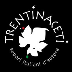 Nuova Trentinaceti, Predaia orari di apertura