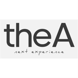 Thea, Roccalumera orari di apertura