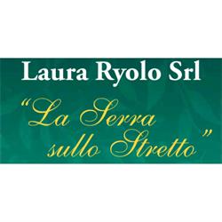 Vivai & Piante Laura Ryolo "La Serra sullo Stretto", Sant'Agata orari di apertura