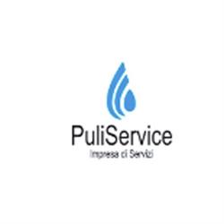 Puliservice, Lagosanto orari di apertura