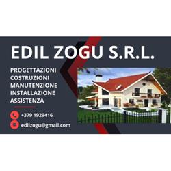 Edil Zogu, Albano Laziale orari di apertura