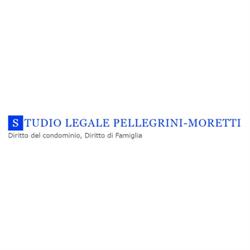 Paola Pellegrini, Roma orari di apertura